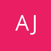 Andy J