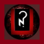 DJ Neurosis